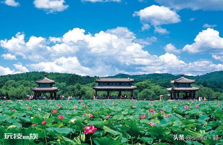 承德周边一日游去哪里比较好(承德7个最佳旅游景点推荐)-图片4